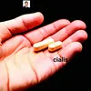 Ou acheter du cialis sans ordonnance en france a