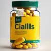 Ou acheter du cialis sans ordonnance en france b